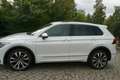 Volkswagen Tiguan R-Line eHybrid,AHK,LED Matrix Blanc - thumbnail 2
