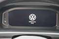 Volkswagen Tiguan R-Line eHybrid,AHK,LED Matrix Blanc - thumbnail 17