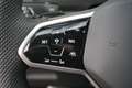 Volkswagen Tiguan R-Line eHybrid,AHK,LED Matrix Blanc - thumbnail 31
