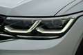 Volkswagen Tiguan R-Line eHybrid,AHK,LED Matrix Blanc - thumbnail 33