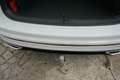 Volkswagen Tiguan R-Line eHybrid,AHK,LED Matrix Blanc - thumbnail 7