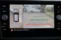 Volkswagen Tiguan R-Line eHybrid,AHK,LED Matrix Blanc - thumbnail 27
