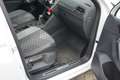 Volkswagen Tiguan R-Line eHybrid,AHK,LED Matrix Blanc - thumbnail 11