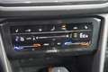 Volkswagen Tiguan R-Line eHybrid,AHK,LED Matrix Blanc - thumbnail 25