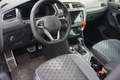 Volkswagen Tiguan R-Line eHybrid,AHK,LED Matrix Blanc - thumbnail 13