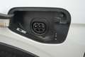 Volkswagen Tiguan R-Line eHybrid,AHK,LED Matrix Blanc - thumbnail 35