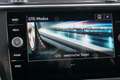 Volkswagen Tiguan R-Line eHybrid,AHK,LED Matrix Blanc - thumbnail 28