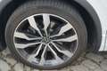 Volkswagen Tiguan R-Line eHybrid,AHK,LED Matrix Blanc - thumbnail 36
