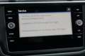 Volkswagen Tiguan R-Line eHybrid,AHK,LED Matrix Blanc - thumbnail 22