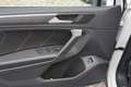 Volkswagen Tiguan R-Line eHybrid,AHK,LED Matrix Blanc - thumbnail 14