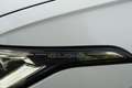Volkswagen Tiguan R-Line eHybrid,AHK,LED Matrix Blanc - thumbnail 34