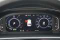 Volkswagen Tiguan R-Line eHybrid,AHK,LED Matrix Blanc - thumbnail 18