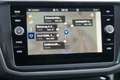 Volkswagen Tiguan R-Line eHybrid,AHK,LED Matrix Blanc - thumbnail 21