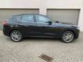 Maserati Levante Q4 Noir - thumbnail 6