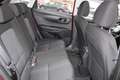 Hyundai i20 (BC3) GO 1.2 MPI b5bg1-O3 Rot - thumbnail 13