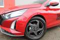 Hyundai i20 (BC3) GO 1.2 MPI b5bg1-O3 Rot - thumbnail 3