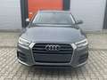 Audi Q3 Q3 2,0 TD quattro S-tronic Design Grau - thumbnail 1