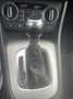 Audi Q3 Q3 2,0 TD quattro S-tronic Design Grau - thumbnail 9