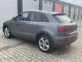 Audi Q3 Q3 2,0 TD quattro S-tronic Design Grau - thumbnail 6