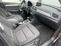 Audi Q3 Q3 2,0 TD quattro S-tronic Design Grau - thumbnail 11