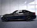 BMW 320 d Msport auto Nero - thumbnail 5