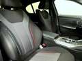 BMW 320 d Msport auto Nero - thumbnail 9