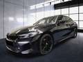 BMW 320 d Msport auto Nero - thumbnail 1