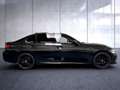 BMW 320 d Msport auto Nero - thumbnail 8