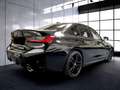 BMW 320 d Msport auto Nero - thumbnail 2