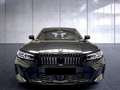 BMW 320 d Msport auto Nero - thumbnail 6