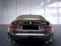 BMW 320 d Msport auto Nero - thumbnail 7