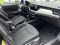 Skoda Scala Ambition NAVI PDC SITZHEIZUNG 1-HAND! Noir - thumbnail 9