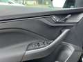 Skoda Scala Ambition NAVI PDC SITZHEIZUNG 1-HAND! Noir - thumbnail 12