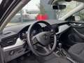 Skoda Scala Ambition NAVI PDC SITZHEIZUNG 1-HAND! Noir - thumbnail 4