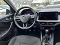 Skoda Scala Ambition NAVI PDC SITZHEIZUNG 1-HAND! Noir - thumbnail 5
