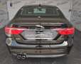 Jaguar XF 2.0d Prestige Business 180cv KM REALI! PARI AL NUOVO! Noir - thumbnail 6