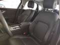 Jaguar XF 2.0d Prestige Business 180cv KM REALI! PARI AL NUOVO! Noir - thumbnail 11