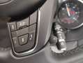 Jaguar XF 2.0d Prestige Business 180cv KM REALI! PARI AL NUOVO! Noir - thumbnail 13