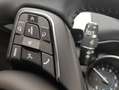 Jaguar XF 2.0d Prestige Business 180cv KM REALI! PARI AL NUOVO! Noir - thumbnail 15