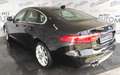 Jaguar XF 2.0d Prestige Business 180cv KM REALI! PARI AL NUOVO! Noir - thumbnail 7