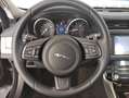 Jaguar XF 2.0d Prestige Business 180cv KM REALI! PARI AL NUOVO! Noir - thumbnail 12