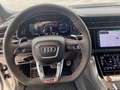 Audi RS Q8 TFSI quattro tiptronic Grey - thumbnail 13