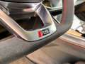 Audi RS Q8 TFSI quattro tiptronic Grigio - thumbnail 10