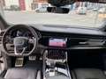 Audi RS Q8 TFSI quattro tiptronic Szürke - thumbnail 14