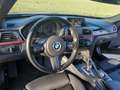 BMW 320 320d Aut. M Sport 190 PS Negro - thumbnail 3