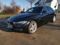 BMW 320 320d Aut. M Sport 190 PS Negro - thumbnail 5