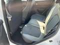 Dacia Spring Comfort Weiß - thumbnail 13
