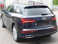 Audi Q5 55 TFSI e quattro sport Head Up Display SLine 1.Hd Bleu - thumbnail 3