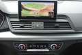 Audi Q5 55 TFSI e quattro sport Head Up Display SLine 1.Hd Bleu - thumbnail 10