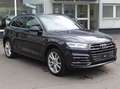 Audi Q5 55 TFSI e quattro sport Head Up Display SLine 1.Hd Bleu - thumbnail 4